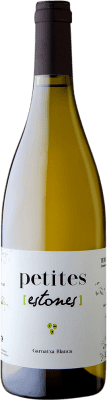 Estones Petites Garnacha — Гренаш Terra Alta 75 cl