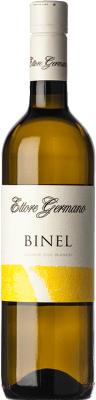 Ettore Germano Binel Langhe 75 cl