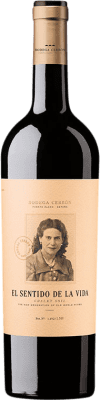 Cerrón El Sentido de la Vida Jumilla 75 cl