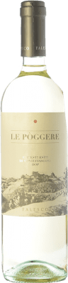 Falesco Le Poggere Est! Est! Est! di Montefiascone 75 cl