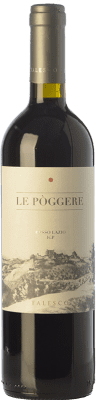 Falesco Le Pòggere Lazio 75 cl