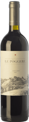 Falesco Le Pòggere