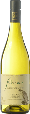 Falkenstein Pinot Blanc Alto Adige 75 cl