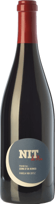 Nin-Ortiz Nit La Coma d'en Romeu Priorat Crianza Biologico 75 cl