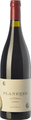 Nin-Ortiz Planetes Priorat Crianza Biologico 75 cl
