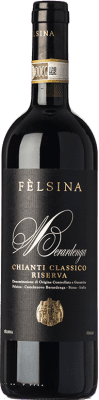 Fèlsina 预订