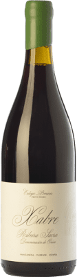 Fento Xabre Ribeira Sacra 岁 75 cl