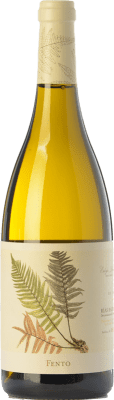 Fento Rías Baixas 75 cl