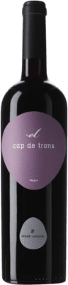 Ferré i Catasús Cap de Trons Penedès Jeune 75 cl