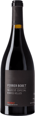 Ferrer Bobet Selecció Especial Priorat 高齢者 75 cl