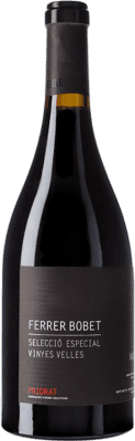 Ferrer Bobet 甄选, 特别, VV Viñas Viejas — 老藤 Crianza — 陈酿