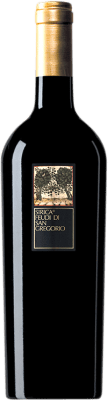 Feudi di San Gregorio Sirica Sercial — Сераль Campania 75 cl