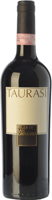 Feudi di San Gregorio Aglianico Taurasi 75 cl