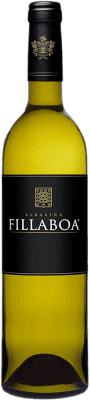 Fillaboa