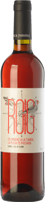 Finca Parera Roig Penedès 75 cl