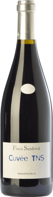 Finca Sandoval Cuvée TNS Crianza 1,5 L