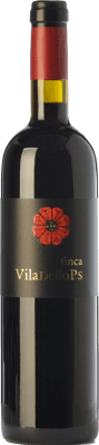 Finca Viladellops 高齢者 1,5 L