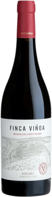 Finca Viñoa Jung