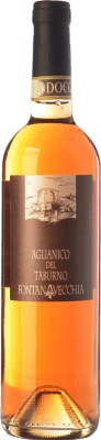 Fontanavecchia Rosato Aglianico Aglianico del Taburno 75 cl