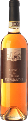 Fontanavecchia Aglianico Aglianico del Taburno 75 cl