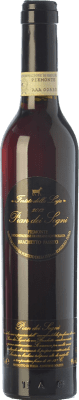 Forteto della Luja Pian dei Sogni 37 cl