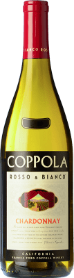 Francis Ford Coppola Rosso & Bianco Chardonnay