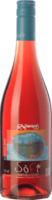 Franz Haas Sofi Schiava — Скиава Vigneti delle Dolomiti 75 cl