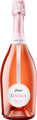 Freixenet Elyssia Pinot Noir Brut Cava 75 cl