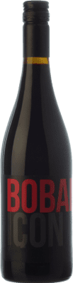Galgo Bobal-Icon Bobal Manchuela Jeune 75 cl