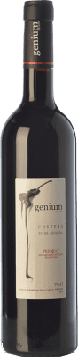 Genium Costers Crianza