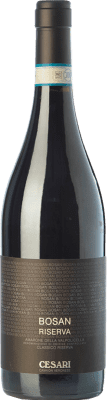 Cesari Bosan Amarone della Valpolicella 75 cl