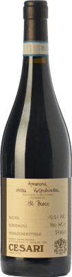 Cesari Il Bosco Amarone della Valpolicella 75 cl