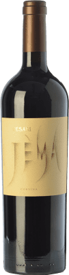 Cesari Jèma