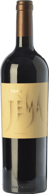 Cesari Jèma Corvina Veronese 75 cl