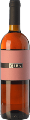 Giba Rosato