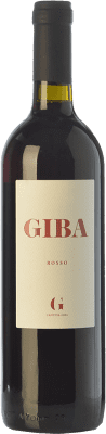 Giba Rosso