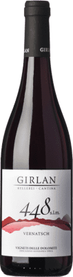 Girlan 448 S.L.M Vigneti delle Dolomiti 75 cl