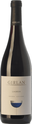 Girlan Lagrein Alto Adige 75 cl