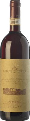 Giuseppe Cortese Rabajà Nebbiolo Barbaresco 75 cl