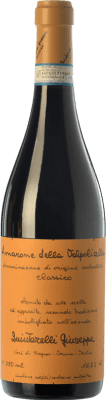 Quintarelli Amarone della Valpolicella Klassisch 75 cl