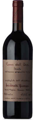 Quintarelli Rosso del Bepi Friuli-Venezia Giulia 75 cl