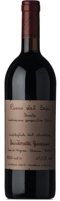 Quintarelli Rosso del Bepi