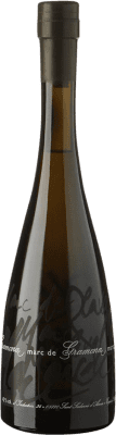 Marc Edelbrände Gramona Medium Flasche 50 cl