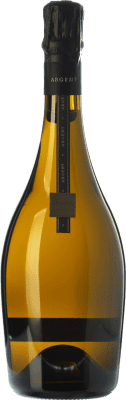 Gramona Argent Grande Reserva