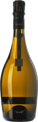 Gramona Argent Chardonnay Cava Gran Reserva 75 cl