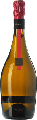 Gramona Argent Rosé Grande Réserve