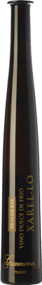 Gramona Vi de Glass 37 cl
