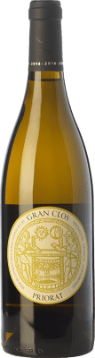 Gran Clos Priorat Crianza — Aged 75 cl