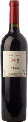 Gratavinum GV5 Jung