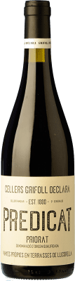 Grifoll Declara Predicat Priorat 若い 75 cl